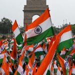 Así reaccionó el mundo ante la extradición de Celso Gamboa

 – El nacional cr