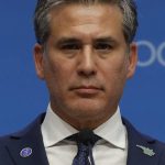 Llega avión con Celso Gamboa y “Pecho de Rata”

 – El nacional cr