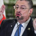 Abogado de absueltos en caso Fénix, detalla pasos tras la absolución

 – El nacional cr