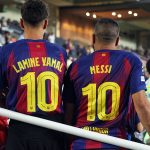 Rescatan a mujer que cayó al río: Dice que la empujaron

 – El nacional cr