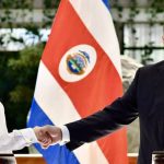 Inder impulsa obras viales y proyectos productivos en Cartago, beneficiando a más de 5.000 personas

 – El nacional cr