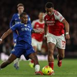 Estudiantes Liberales piden a la UCR revisar el doctorado Honoris Causa a Francesca Albanese

 – El nacional cr