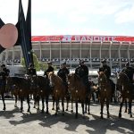 Interceptan 2 embarcaciones con 102 paquetes de aparente cocaína en el Océano Pacífico

 – El nacional cr