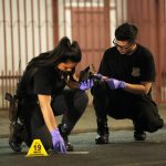 Defensor del Pueblo rechaza solicitudes de aumento de tarifas de autobús

 – El nacional cr