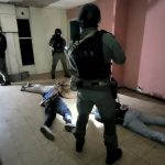 Lonis dejó de vender Abraham Madrid en el exterior. qué sucedió

 – El nacional cr