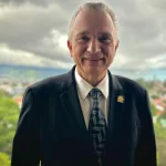 ¿Navas y Messi volverán a estar juntos?

 – El nacional cr