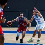 Incautan almacén subterráneo de minería ilegal en Cutris

 – El nacional cr