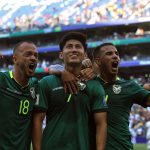 Condenan gasto excesivo en evento con poca participación

 – El nacional cr