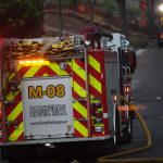 El goleador de 16 años entusiasmará a Costa Rica con otro Mundial

 – El nacional cr