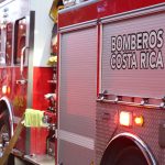 Kristi Noem en CR: su último trabajo como Ministra de Seguridad

 – El nacional cr