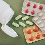 Auditoría del Colegio de Abogados revela pagos “excesivos” a profesores

 – El nacional cr