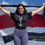 El alcalde Oreamuno y 23 concejales dimitieron de Unidas Podemos

 – El nacional cr