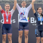 7 fotos muestran Operación de Energía Pública en Cerro Conchuditas

 – El nacional cr