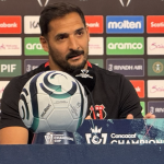 Vehículo cae a cerezo en Aserrí: un fallecido en el lugar

 – El nacional cr