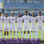 Hallan con vida a menor reportado como desaparecido en La Cima de Dota

 – El nacional cr