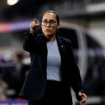 Denuncian desaparición de menor de edad en La Cima de Dota

 – El nacional cr