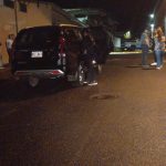 Como diputado tendré la facultad de participar en todas las comisiones

 – El nacional cr