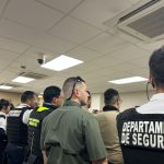 Publican lista de las 10 personas más buscadas por el OIJ

 – El nacional cr