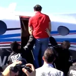 Secretario del PLN: Mi gestión frente a la Cámara IV no pretende obstaculizar acciones de seguridad

 – El nacional cr