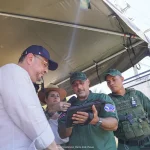 Este es el tercer uniforme de Liberia

 – El nacional cr