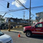 Cientos de estudiantes sin matrícula mientras la UCR paga almuerzos de más de ₡800 mil

 – El nacional cr