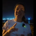 Este es el escenario tras accidente de vehículo pesado en San Carlos

 – El nacional cr