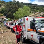 coches y tres talleres consumidos

 – El nacional cr