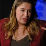 Nicaragua juega su Mundial y enfrenta hoy a Rusia

 – El nacional cr