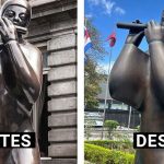 Jugadores de Saprissa y La Liga ingresan en el hospital y son intervenidos quirúrgicamente

 – El nacional cr