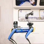 Incautan 73 kilogramos de cocaína escondidos en cargamento de exportación

 – El nacional cr