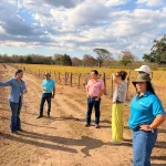 Evacuan secundaria en Pérez Zeledón: Estudiante amenaza con arma

 – El nacional cr