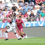 Defensor del Pueblo rechaza solicitudes de aumento de tarifas de autobús

 – El nacional cr