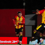 Así es el lugar donde el auto cayó al río en Paso Ancho

 – El nacional cr