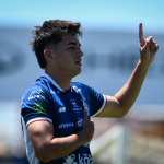 Presidente electo contra el narcotráfico: “Iré a verte”

 – El nacional cr