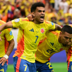 Luis Guillermo Solís critica decisión de Chávez sobre Cuba

 – El nacional cr