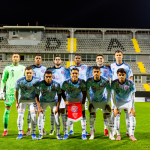 ¿Está buscando la Embajada de Estados Unidos un hogar para estos héroes de cuatro patas?

 – El nacional cr