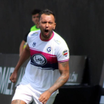 El último fin de semana de marzo dejó 25 fallecidos

 – El nacional cr