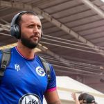 El último fin de semana de marzo dejó 25 fallecidos

 – El nacional cr