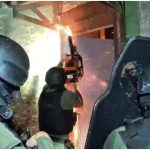 Ebais de cooperativas trabajan al 100% ante paro en la CCSS y garantizan atención médica

 – El nacional cr