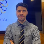 Este es el escenario tras accidente de vehículo pesado en San Carlos

 – El nacional cr