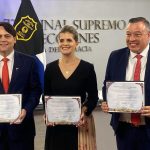 El delantero cartagenero sufre una rotura del ligamento cruzado

 – El nacional cr