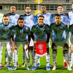 Detienen a tres sujetos con contenedores de gasolina de 105 litros

 – El nacional cr