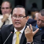 ¿Cómo conseguir una visa para viajar de Costa Rica a China? Embajada explica el proceso en vídeo

 – El nacional cr