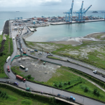 La selección costarricense de tenis en silla de ruedas es subcampeona del Perú

 – El nacional cr