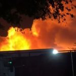 Juanes presenta “Juanesteban” con metraje rodado en Costa Rica

 – El nacional cr