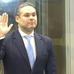 Kenai Mairi debutó oficialmente con el FC Copenhague

 – El nacional cr