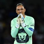 Momento en el que leen la sentencia a los imputados por el crimen de Nadia Peraza

 – El nacional cr