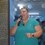 23 hombres fueron expulsados ​​en el partido de Brasil

 – El nacional cr