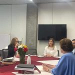 Así entrenaron Son Heung-min y Lloris en Moreira Soto

 – El nacional cr