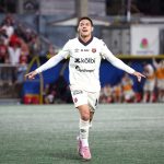 Rodrigo Chaves aún no aceptó un cargo en el gobierno de Laura Fernández

 – El nacional cr